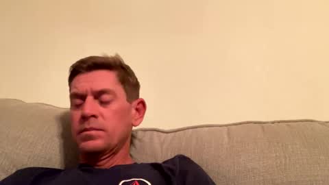 New. Come talk online show from 02.24.25