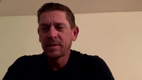 New. Come talk online show from 03.09.25