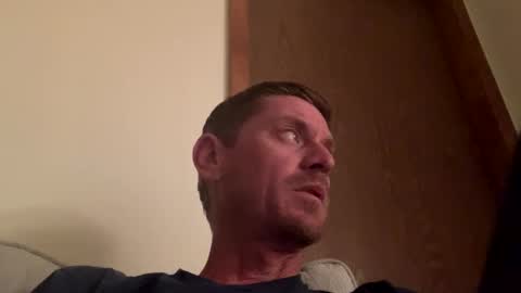 New. Come talk online show from 03.10.25