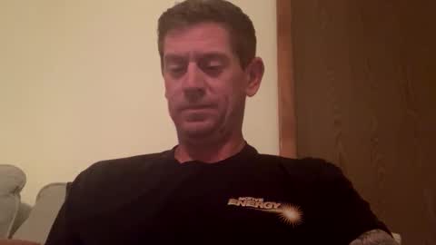 New. Come talk online show from 09.28.25