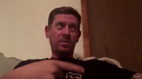 New. Come talk online show from 10.04.25