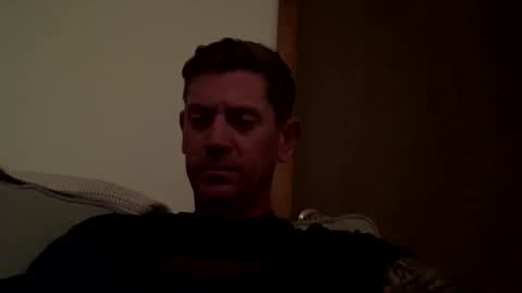 New. Come talk online show from 11.08.25