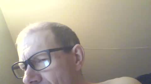 Frederik online show from 01.30.25