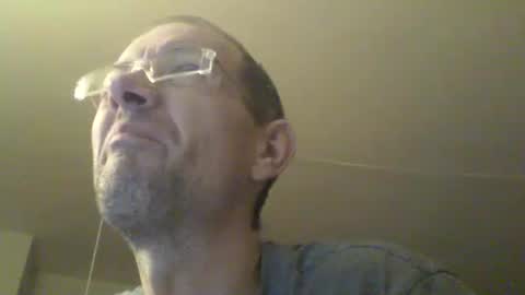 Frederik online show from 02.24.25