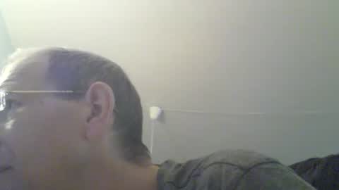 Frederik online show from 02.27.25