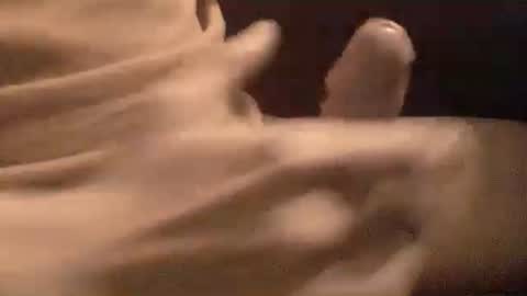 Frederik online show from 11.24.25