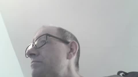 Frederik online show from 03.20.26