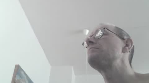 Frederik online show from 03.22.26