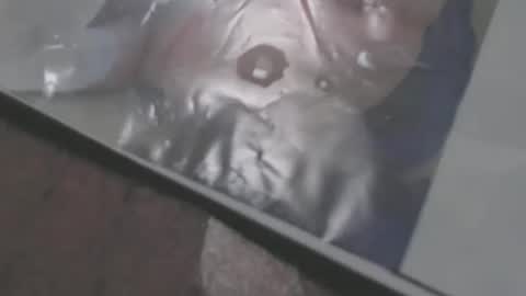 Snapshot of mowfbreever chatting on 10.18.25 mowfbreever online show from 10.18.25