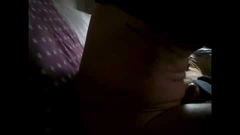 Snapshot of mowgli1977 chatting on 12.12.24 mowgli1977 online show from 12.12.24