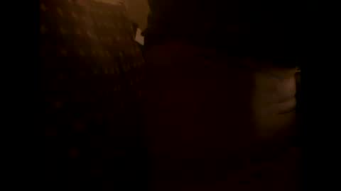 Snapshot of mowgli1977 chatting on 12.24.24 mowgli1977 online show from 12.24.24