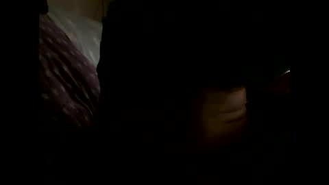 Snapshot of mowgli1977 chatting on 02.04.25 mowgli1977 online show from 02.04.25