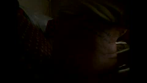 Snapshot of mowgli1977 chatting on 02.09.25 mowgli1977 online show from 02.09.25