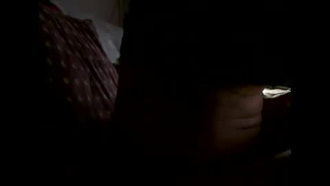 Snapshot of mowgli1977 chatting on 02.24.25 mowgli1977 online show from 02.24.25