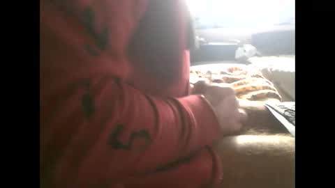 mowgli1977 online show from 11.05.25