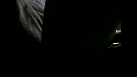 mowgli1977 online show from 02.24.26