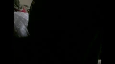 mowgli1977 online show from 03.04.26