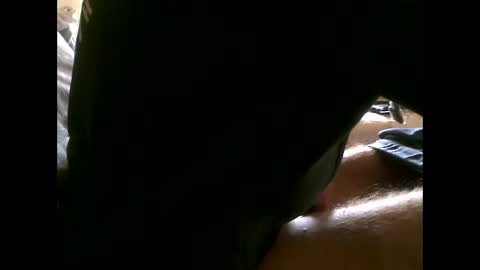 mowgli1977 online show from 03.05.26