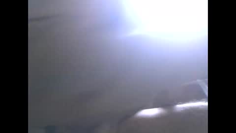 mowgli1977 online show from 03.18.26