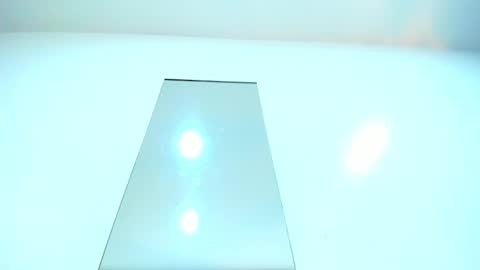 moxa hot online show from 11.25.25