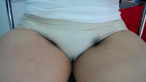 moxa hot online show from 02.27.26