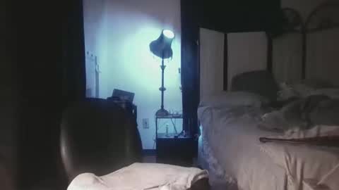 moxxxieg online show from 03.27.26