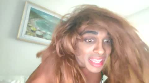 Snapshot of mpatlolareddy chatting on 07.31.26 mpatlolareddy online show from 07.31.26