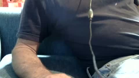 mphmsg7 online show from 06.07.26
