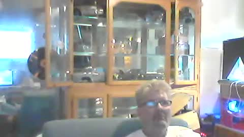 mphmsg7 online show from 07.05.26