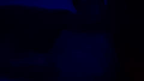 Snapshot of mpjjwaevhlga chatting on 10.05.25 mpjjwaevhlga online show from 10.05.25