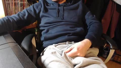 mpmimp online show from 01.11.25