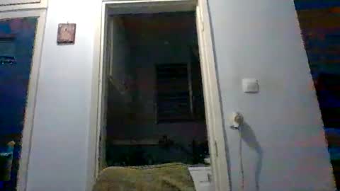 mppempis81 online show from 11.20.25