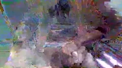 mppempis81 online show from 12.21.25