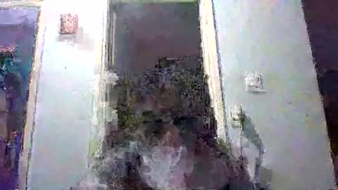 mppempis81 online show from 01.09.26