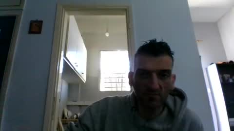 mppempis81 online show from 04.22.26
