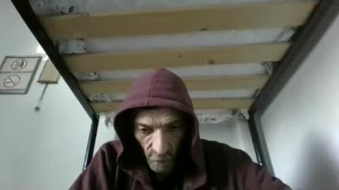 mppempis81 online show from 05.02.26