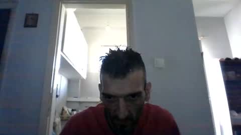 Snapshot of mppempis81 chatting on 05.17.26 mppempis81 online show from 05.17.26
