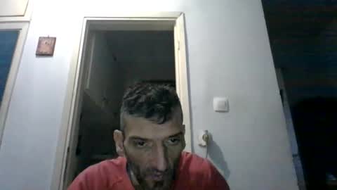 Snapshot of mppempis81 chatting on 05.17.26 mppempis81 online show from 05.17.26