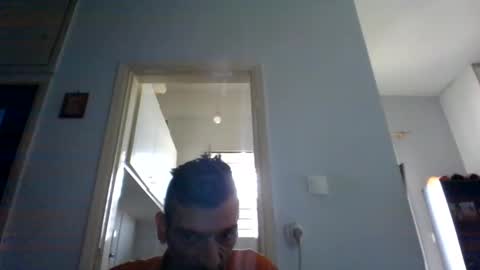 Snapshot of mppempis81 chatting on 05.22.26 mppempis81 online show from 05.22.26