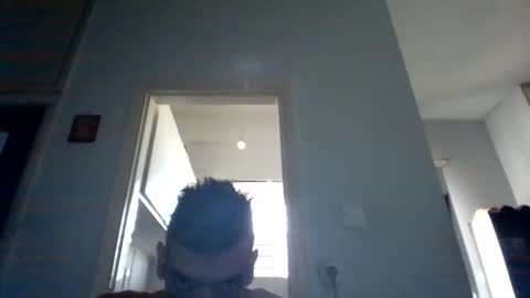 Snapshot of mppempis81 chatting on 05.24.26 mppempis81 online show from 05.24.26