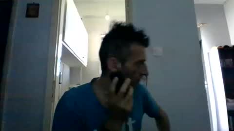 Snapshot of mppempis81 chatting on 06.03.26 mppempis81 online show from 06.03.26