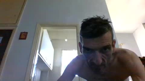 Snapshot of mppempis81 chatting on 06.03.26 mppempis81 online show from 06.03.26