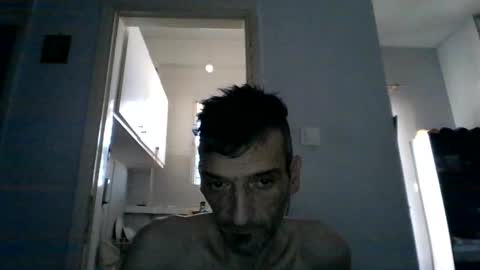 Snapshot of mppempis81 chatting on 06.04.26 mppempis81 online show from 06.04.26