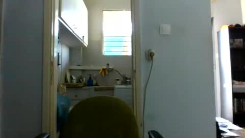 Snapshot of mppempis81 chatting on 06.07.26 mppempis81 online show from 06.07.26