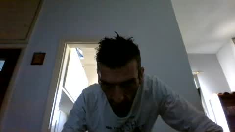 Snapshot of mppempis81 chatting on 06.14.26 mppempis81 online show from 06.14.26