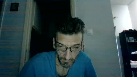 Snapshot of mppempis81 chatting on 06.18.26 mppempis81 online show from 06.18.26