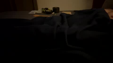 Snapshot of mps908 chatting on 12.22.25 Sequoia-Cocked Hombre de Sur online show from 12.22.25