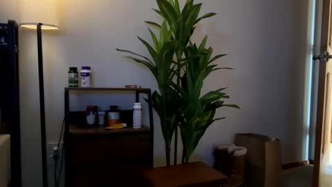 Snapshot of mps908 chatting on 02.01.26 Sequoia-Cocked Hombre de Sur online show from 02.01.26