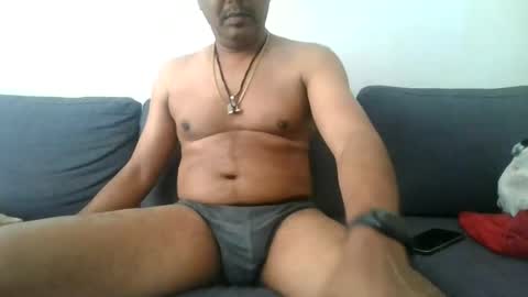 Snapshot of mpterm chatting on 06.16.26 Rahul Nair online show from 06.16.26