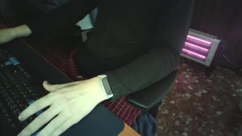 mr0699hotboy online show from 11.09.25